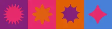 Bics Print Banner (1)